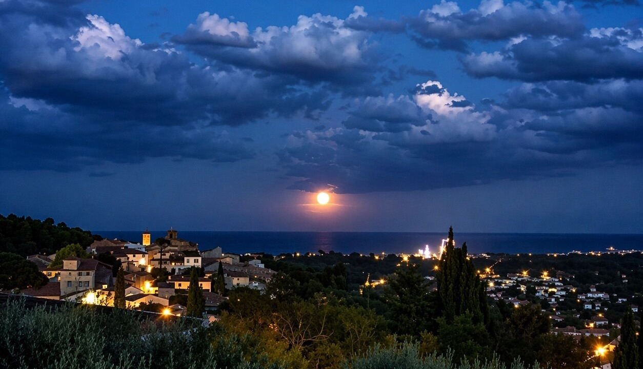 Photo of Others in Biot