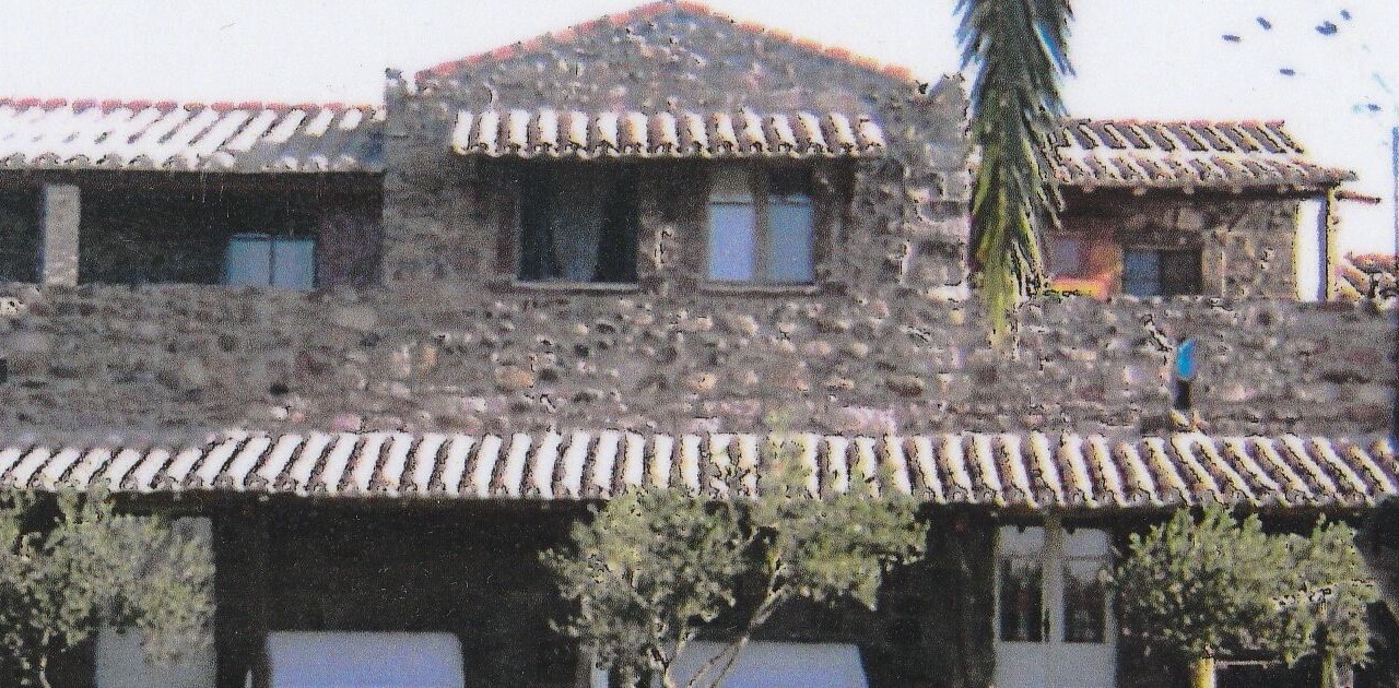 Photo of Outdoor in San Giovanni Suergiu