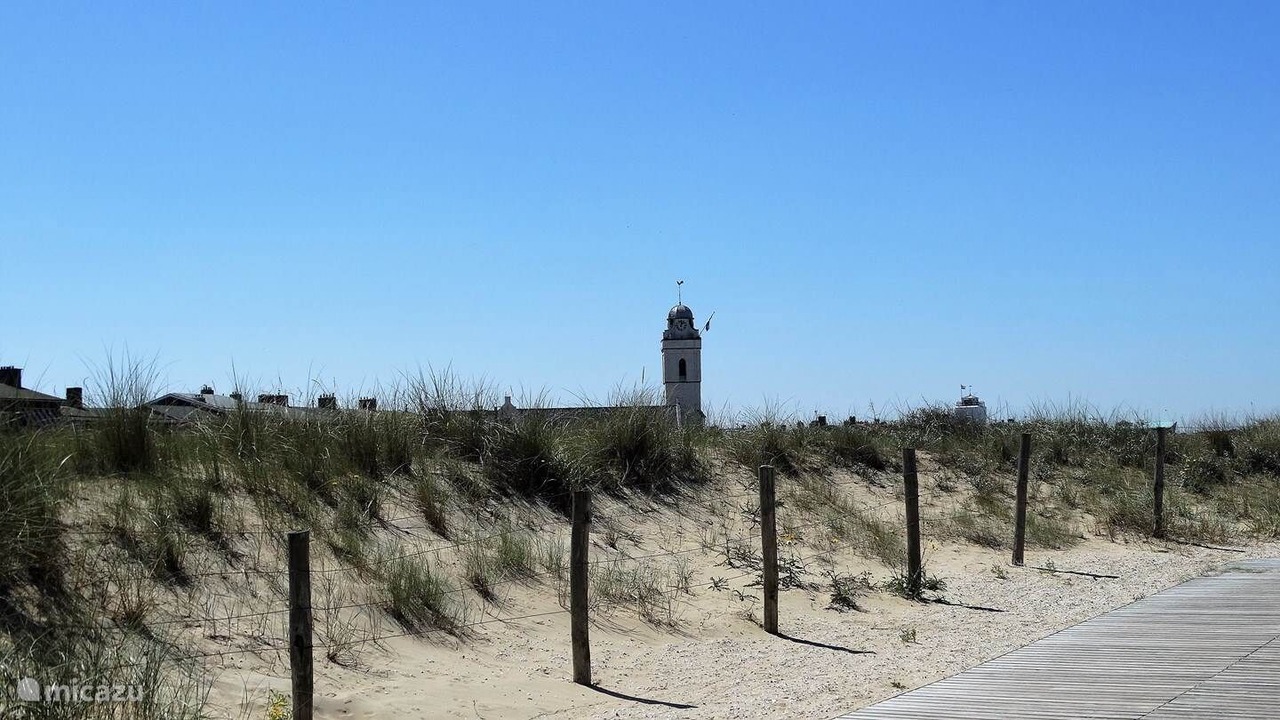 Photo of Others in Katwijk Aan Zee