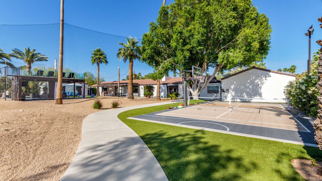 Photo of Others in South Scottsdale