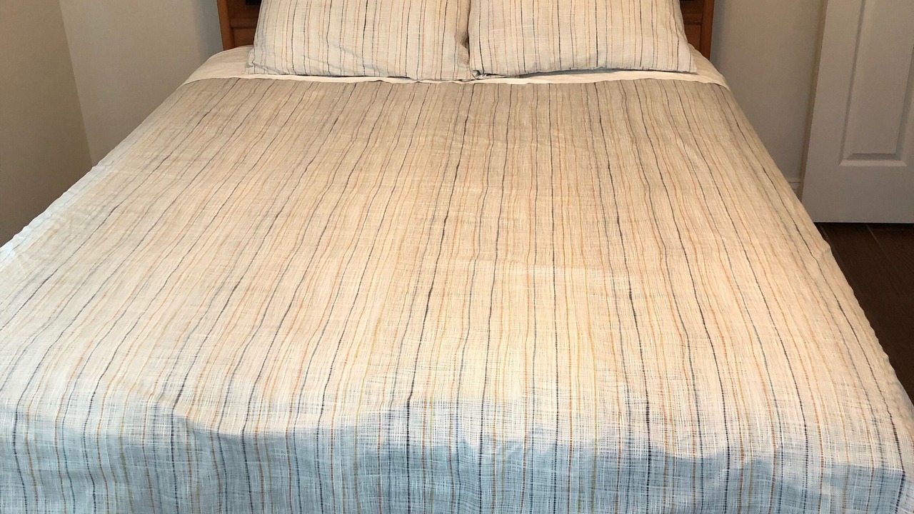 Photo of Bedroom in Bal Harbour