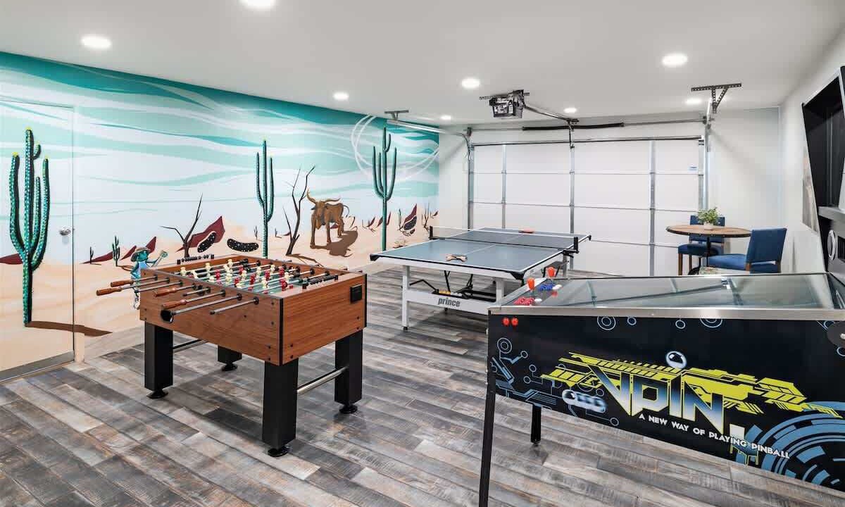 Photo of Bedroom in Carefree
