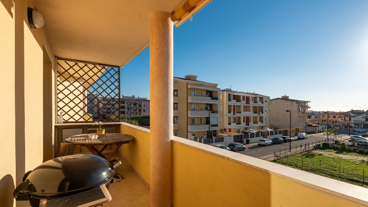 Photo of Outdoor in Province of Cagliari