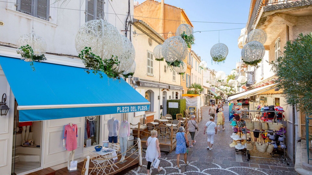 Photo of Others in Plage de la Garonnette