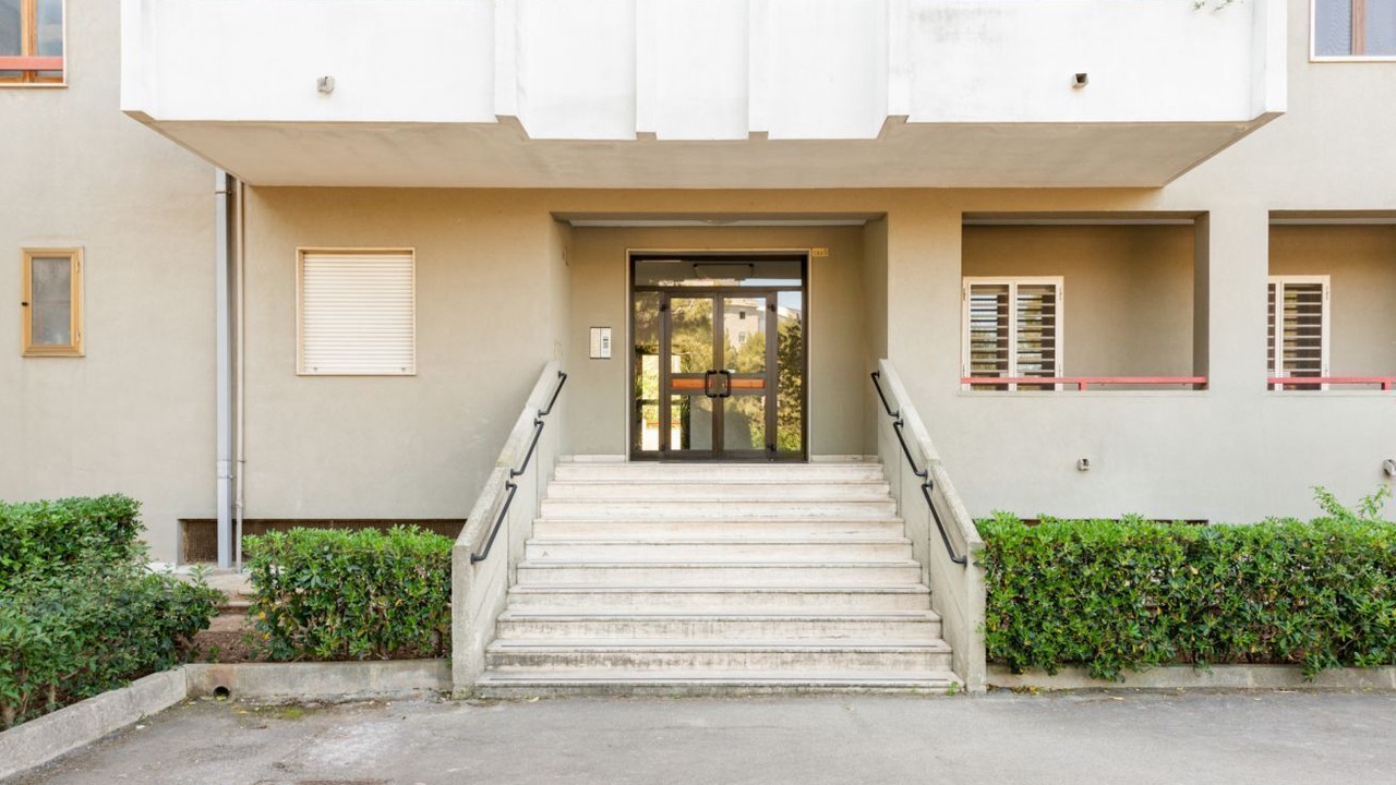 Photo of Outdoor in Municipio 2