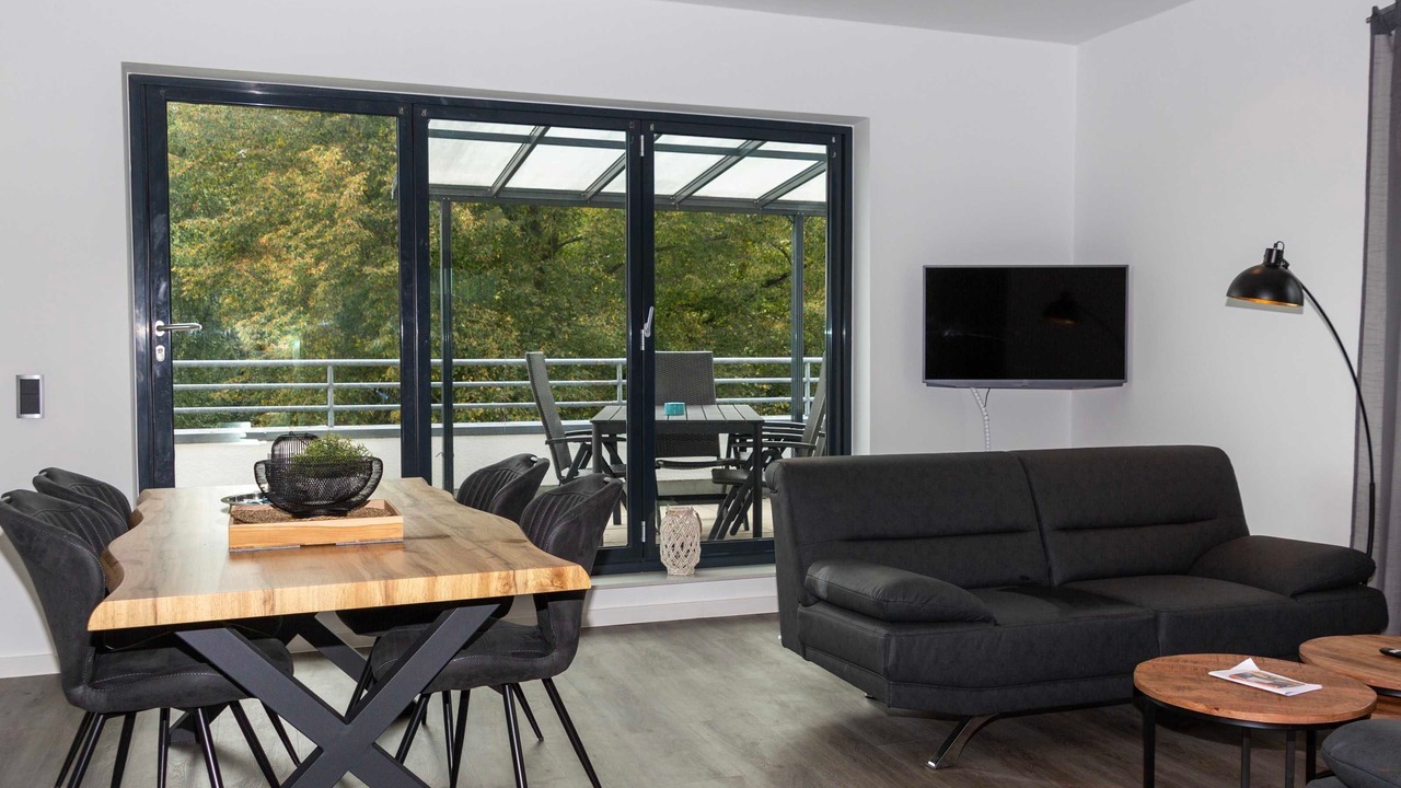 Photo of Livingroom in Heppens