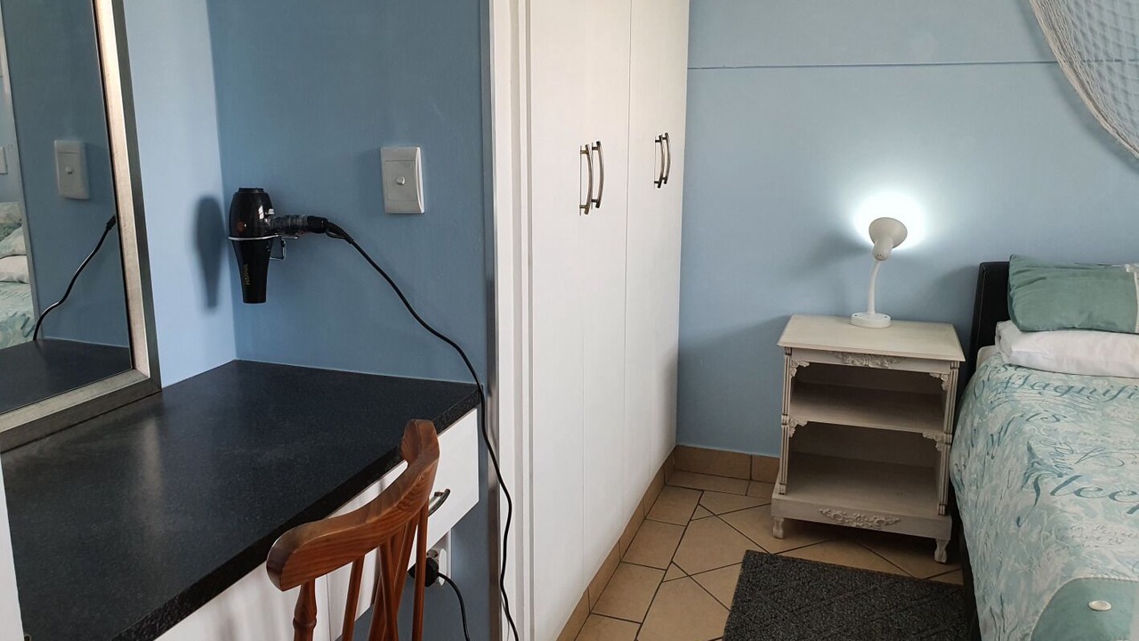 Photo of Bedroom in Margate Beach