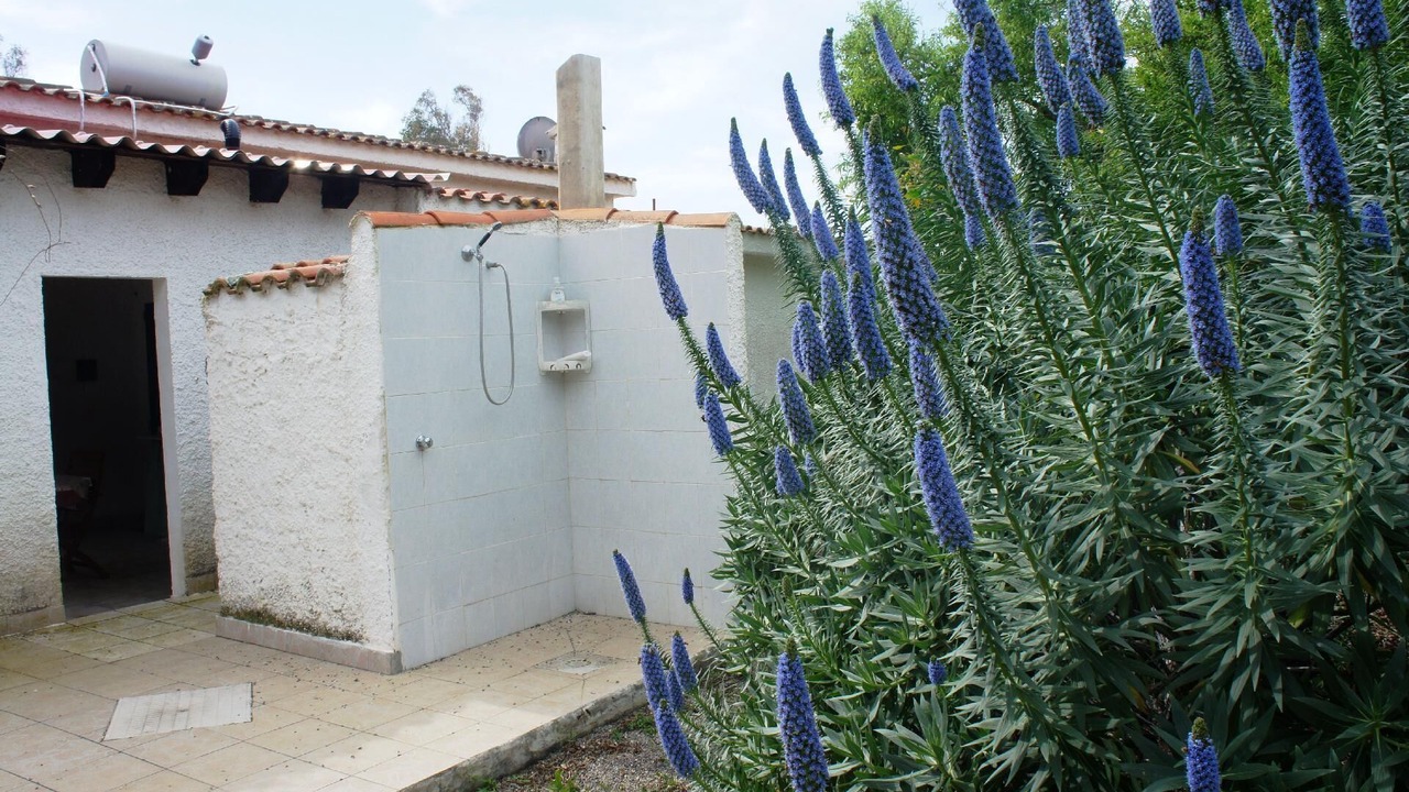 Photo of Outdoor in Calasetta