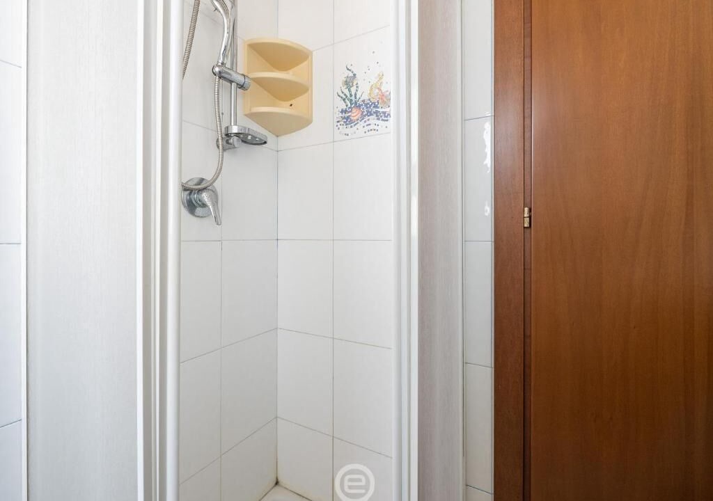 Photo of Bathroom in Calasetta
