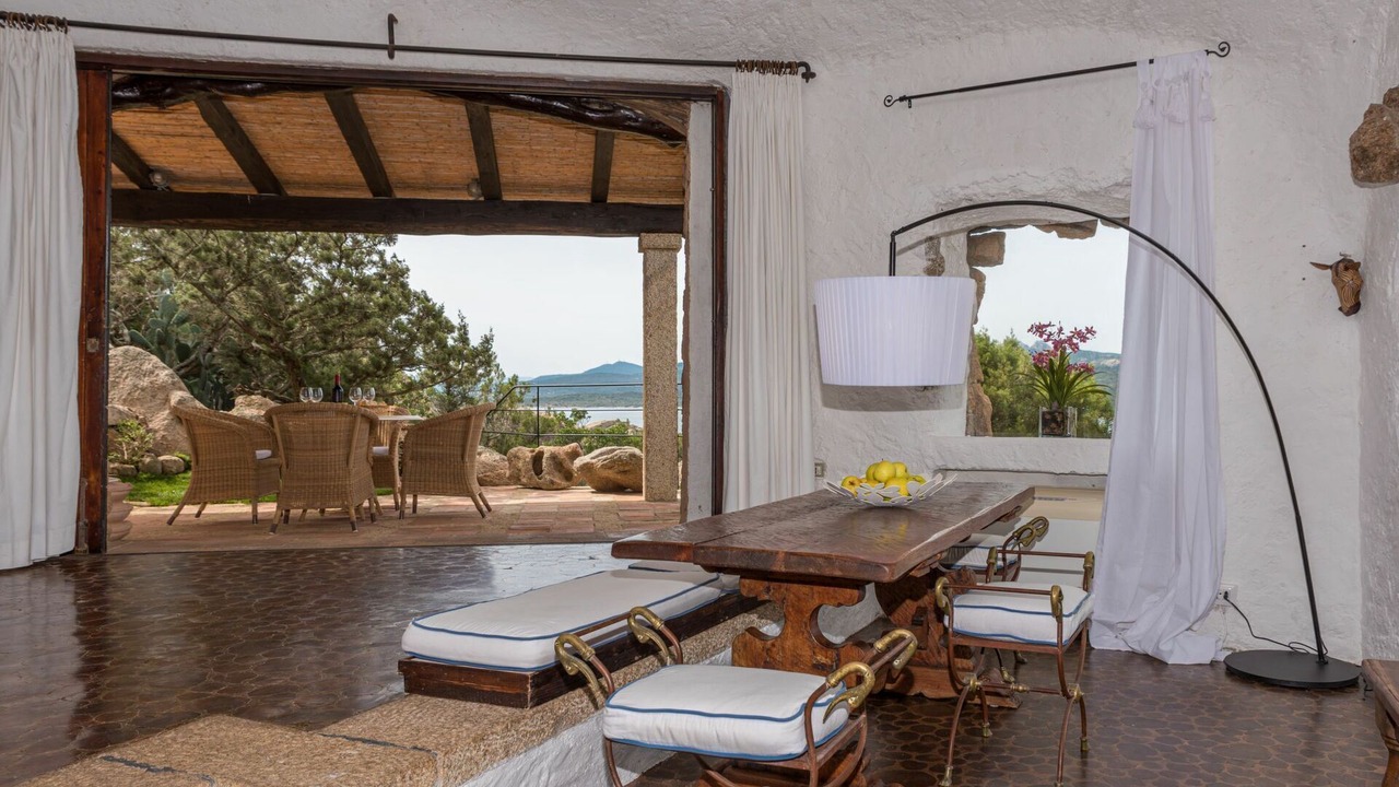 Photo of Others in Porto Cervo