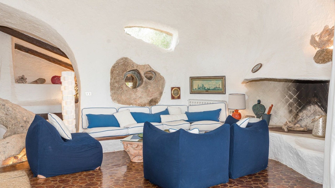 Photo of Others in Porto Cervo