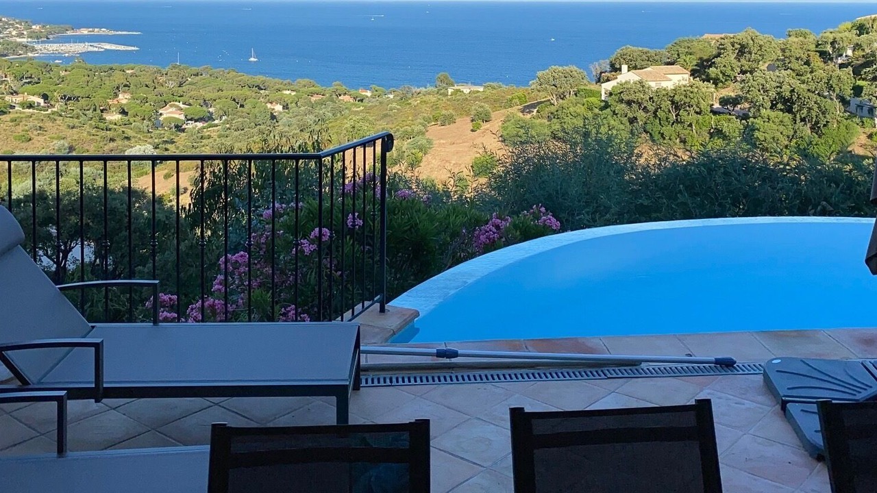 Photo of Outdoor in Plage de la Garonnette