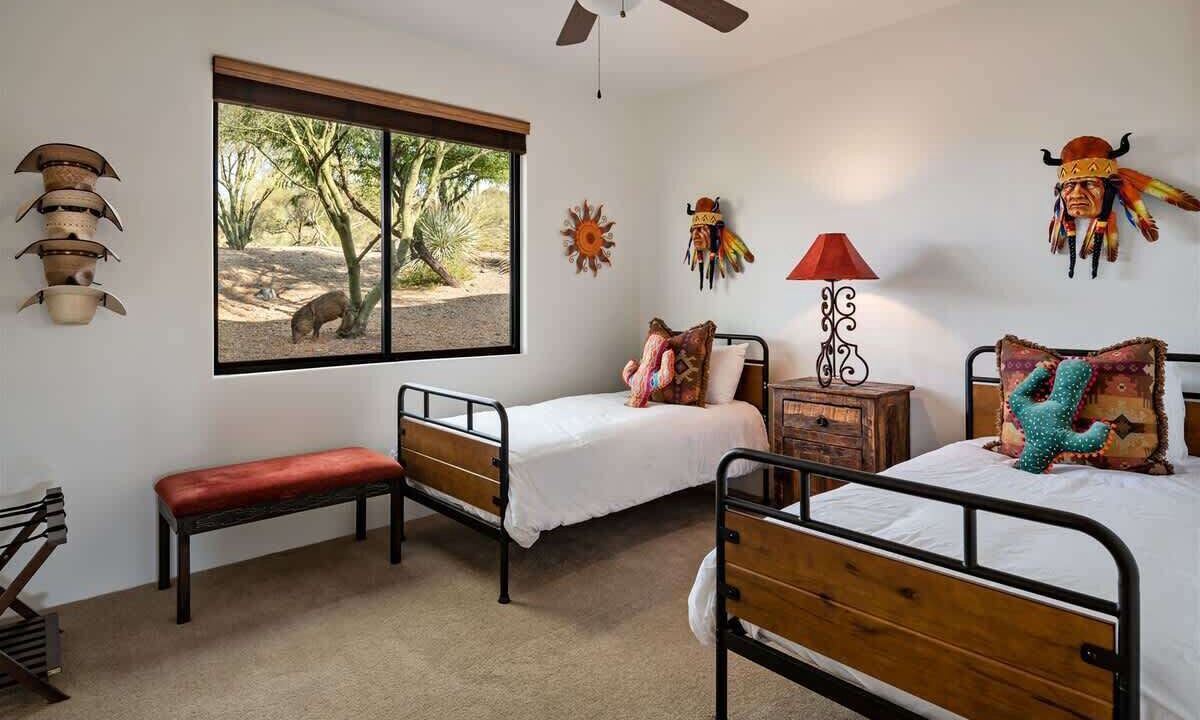 Photo of Others in Miramonte