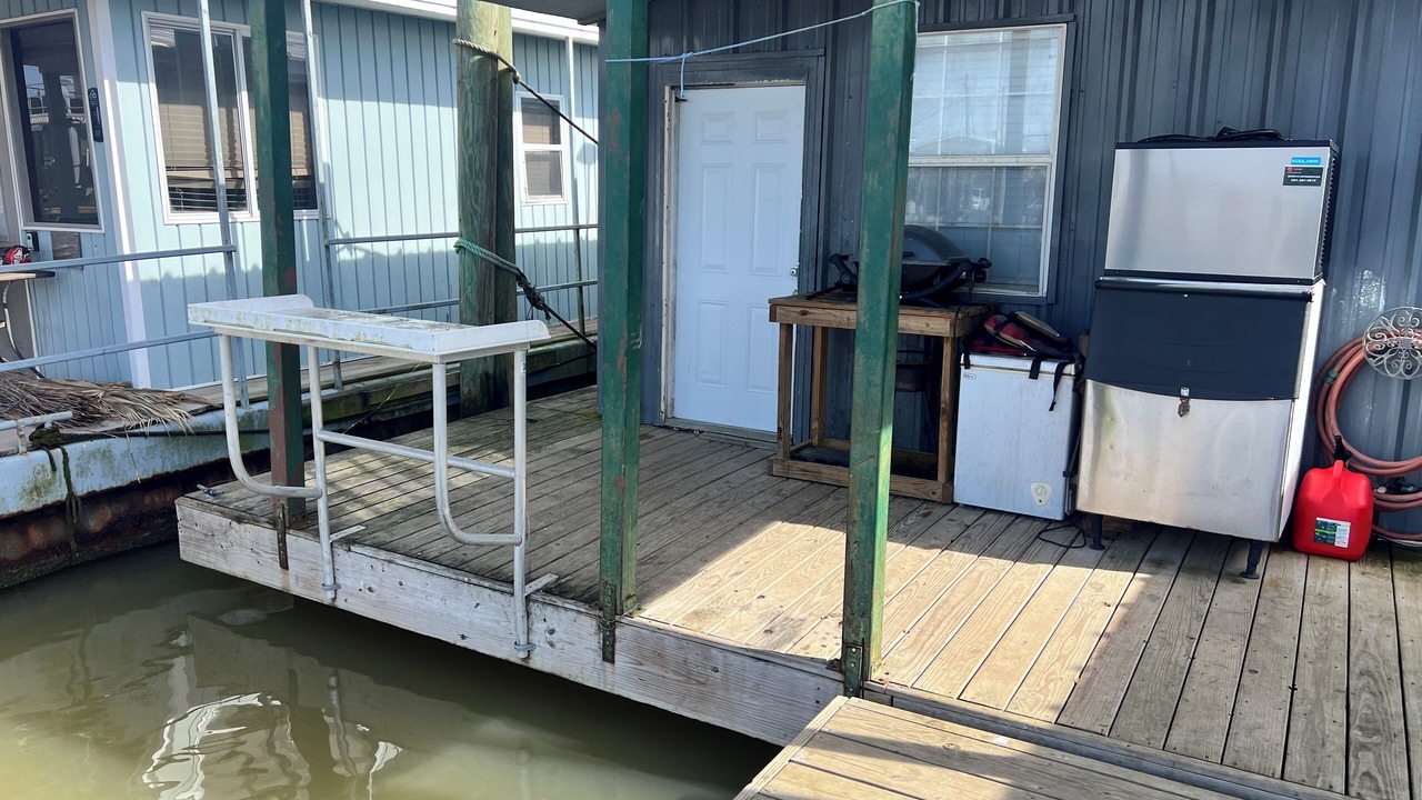 Photo of Outdoor in Venice