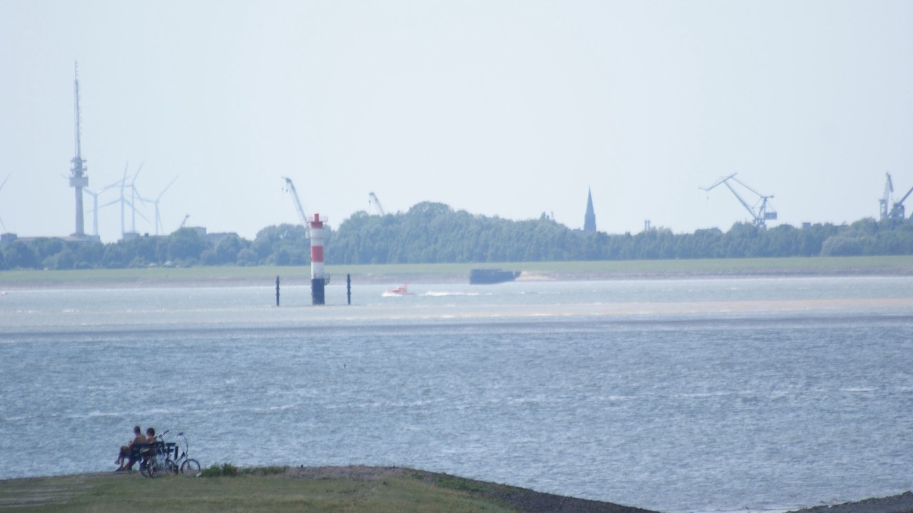 Photo of Others in Eckwarden