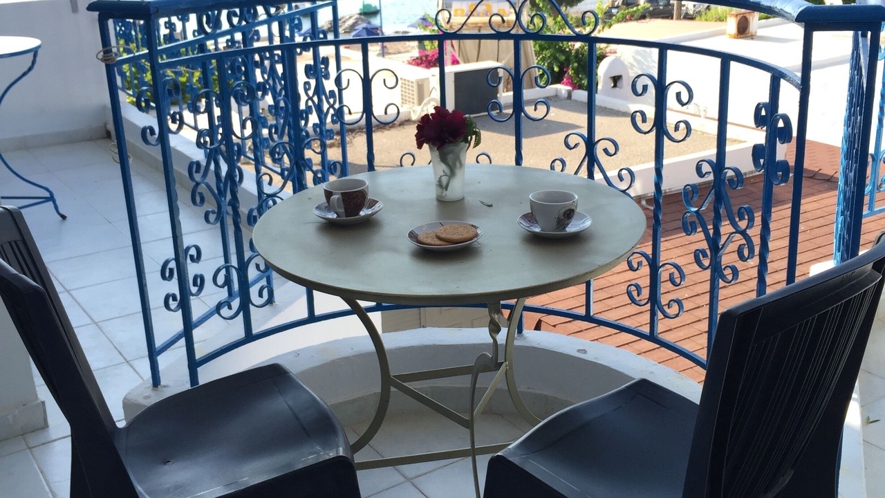 Photo of Outdoor in Stegna