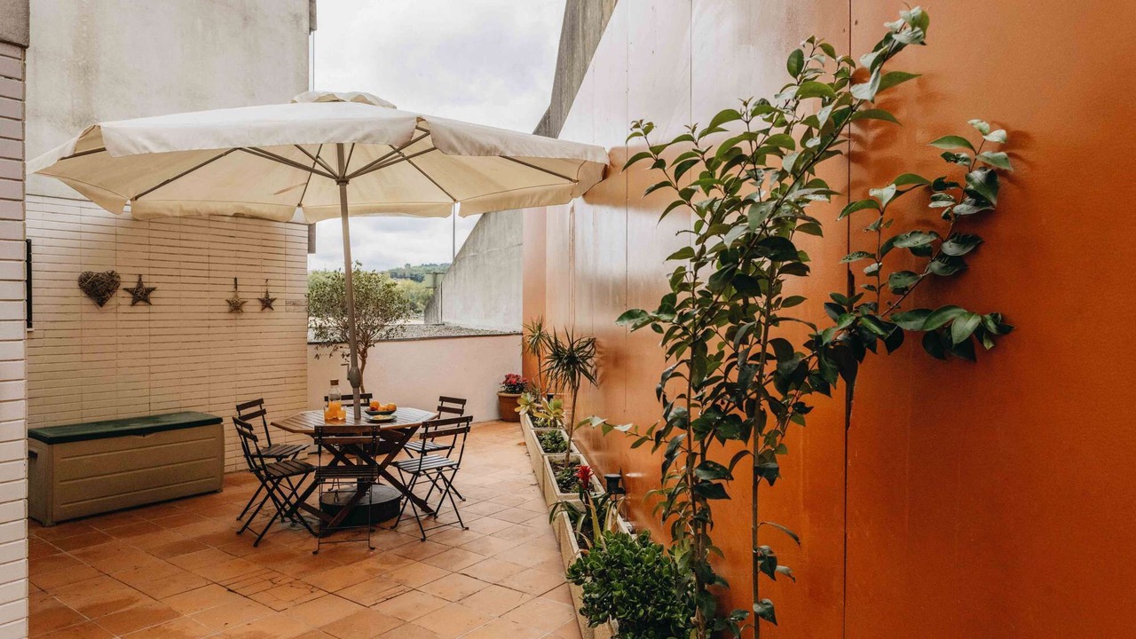 Photo of Outdoor in Campanha