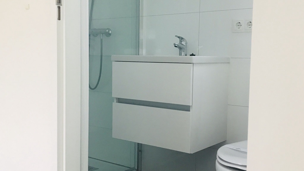 Photo of Bathroom in Zuideinde