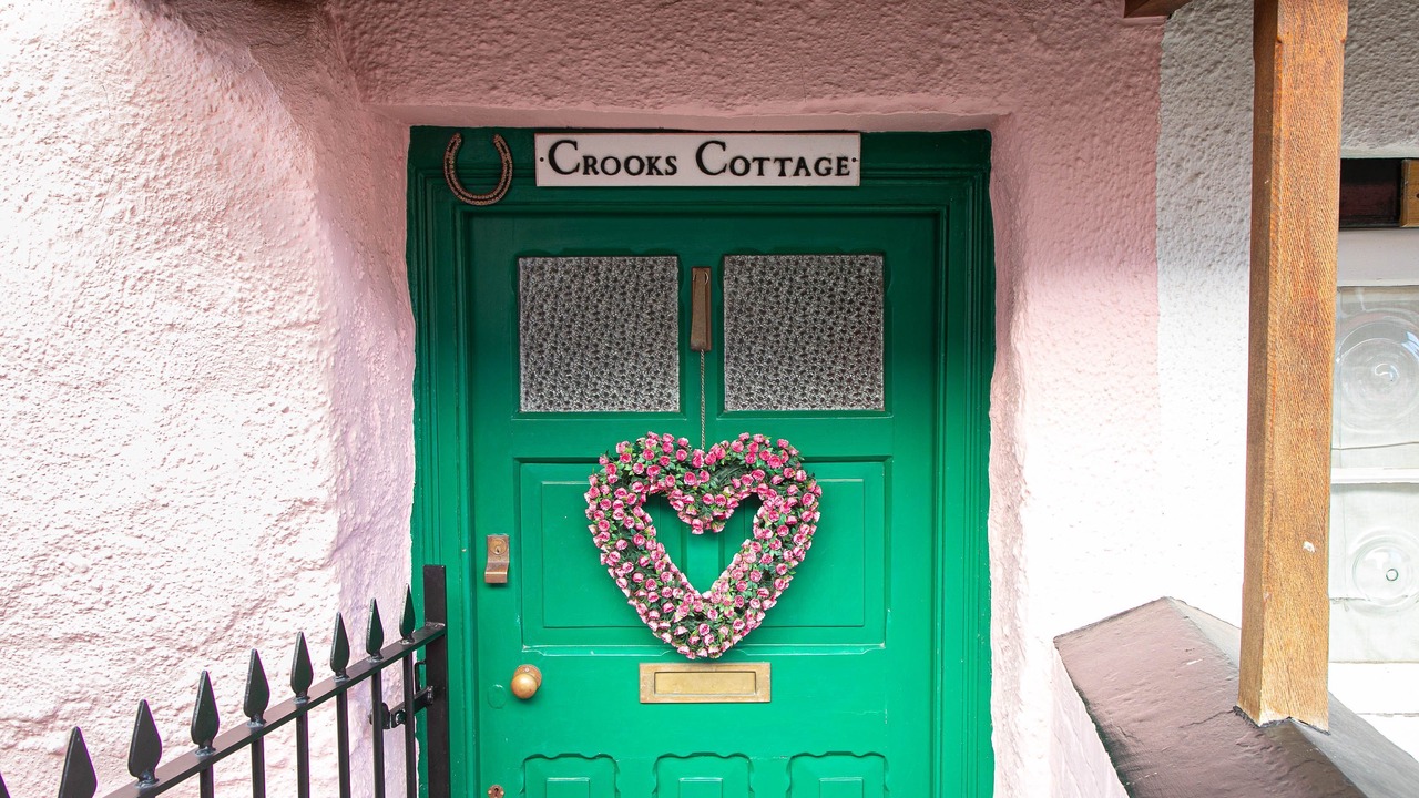 Photo of Outdoor in Dittisham