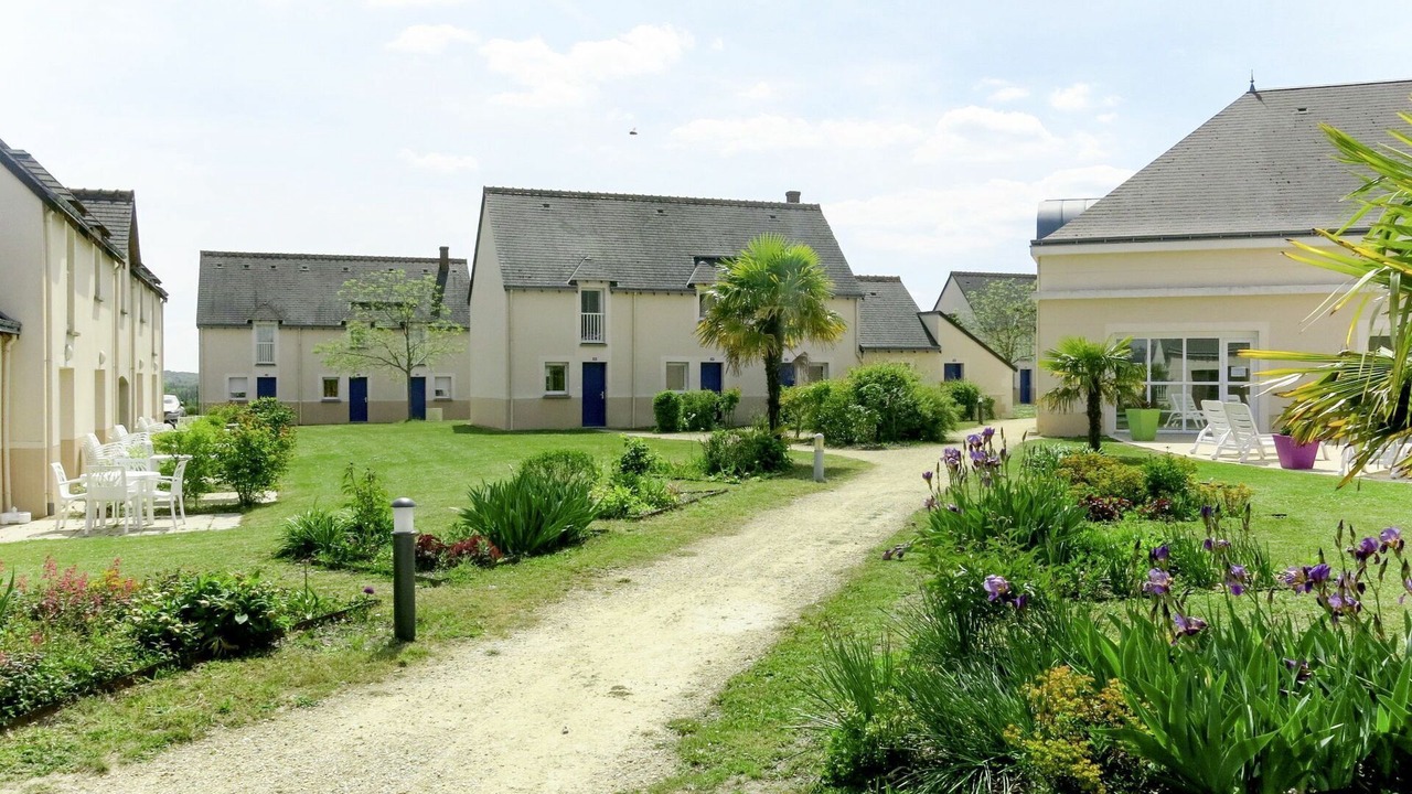 Photo of Others in Azay-le-Rideau