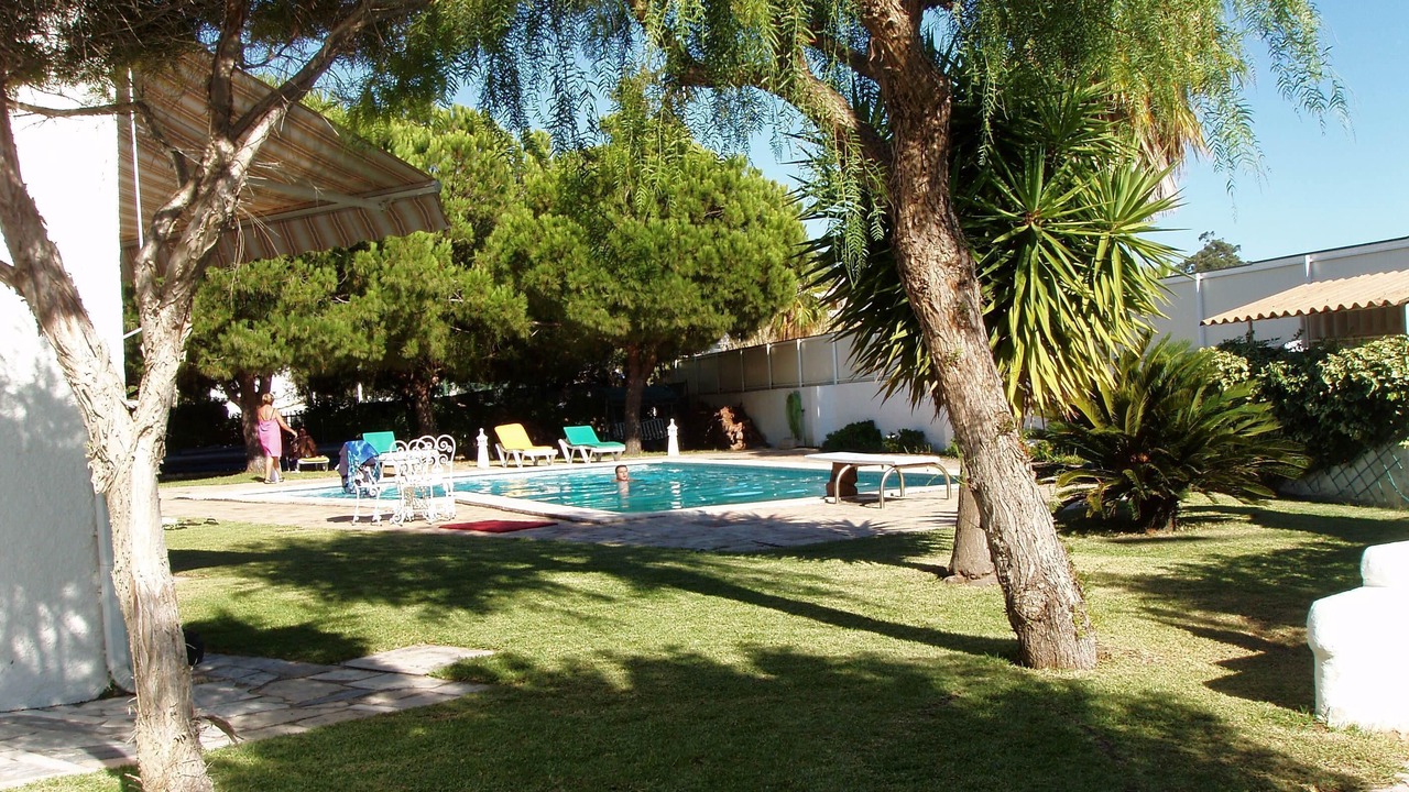 Photo of Outdoor in Areias de Sao Joao