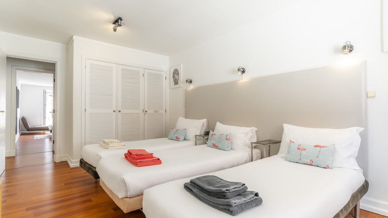 Photo of Bedroom in Sacramento