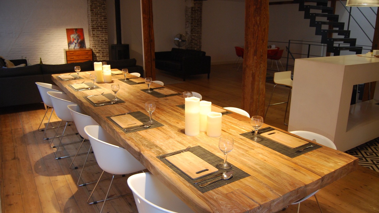 Photo of Others in Heilig Kerst