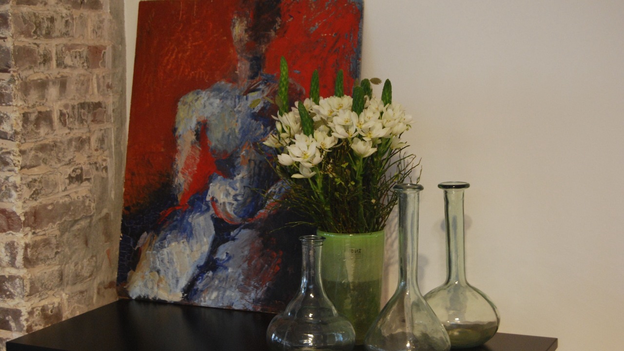 Photo of Others in Heilig Kerst