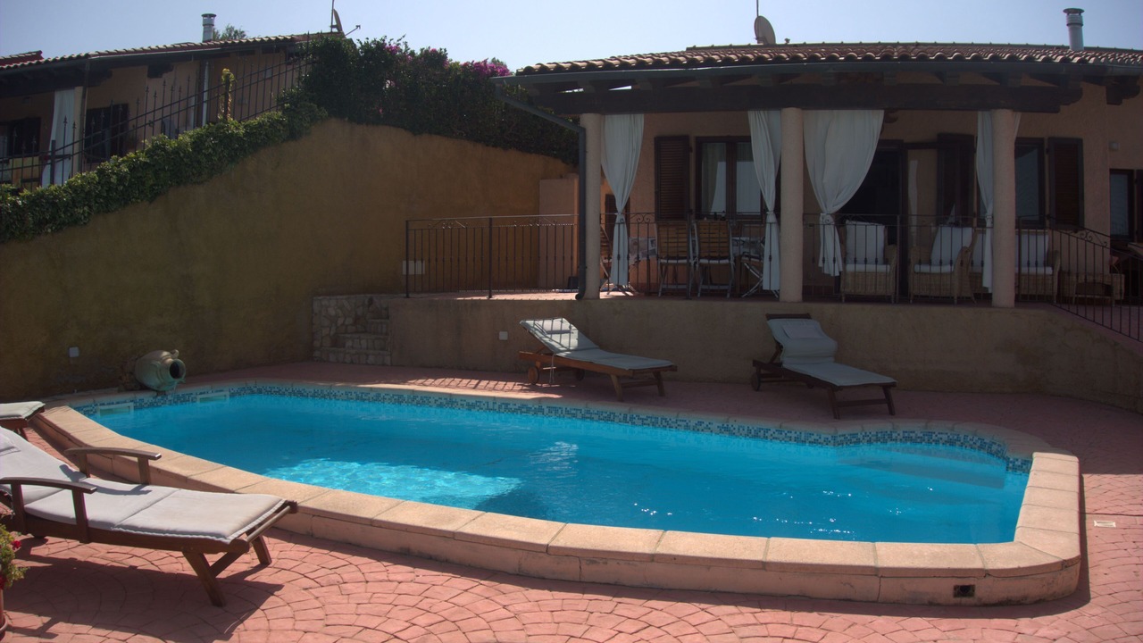 Photo of Outdoor in Quartu Sant'Elena