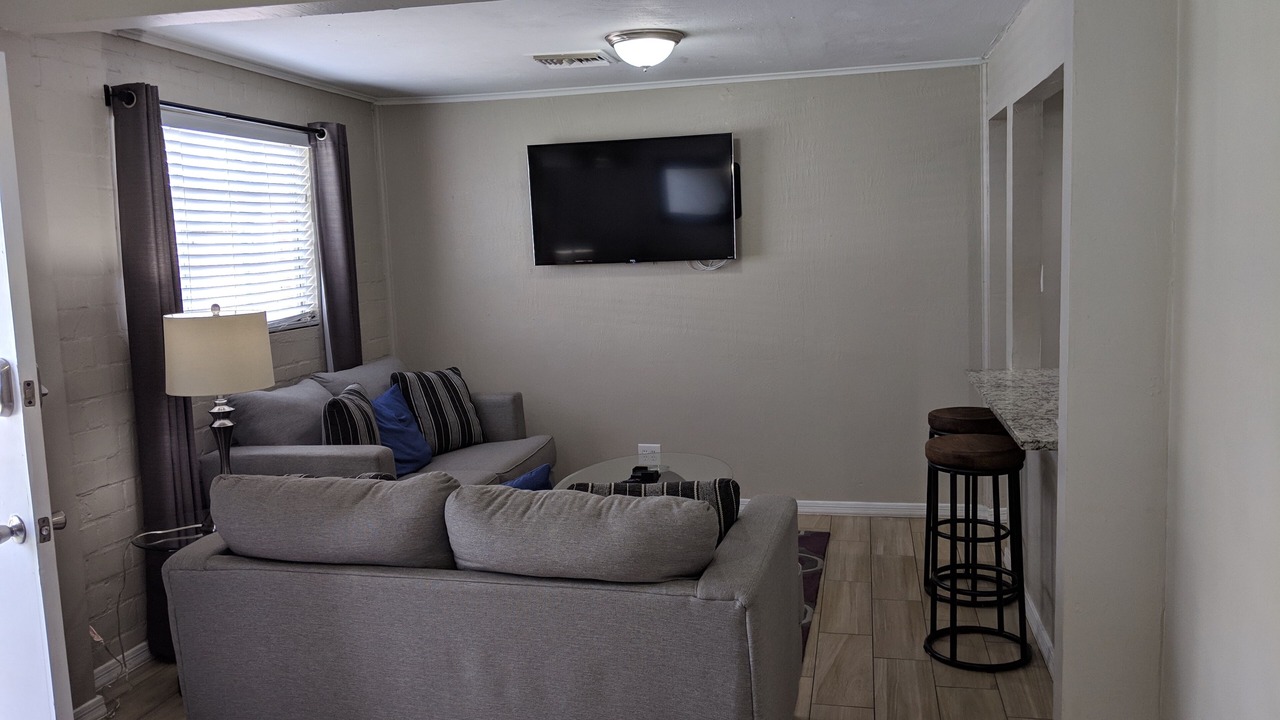 Photo of Bedroom in Encanto