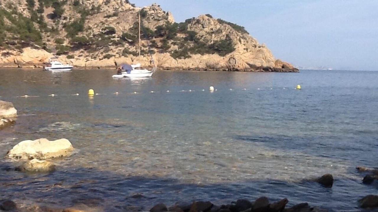 Photo of Others in Ensues-la-Redonne