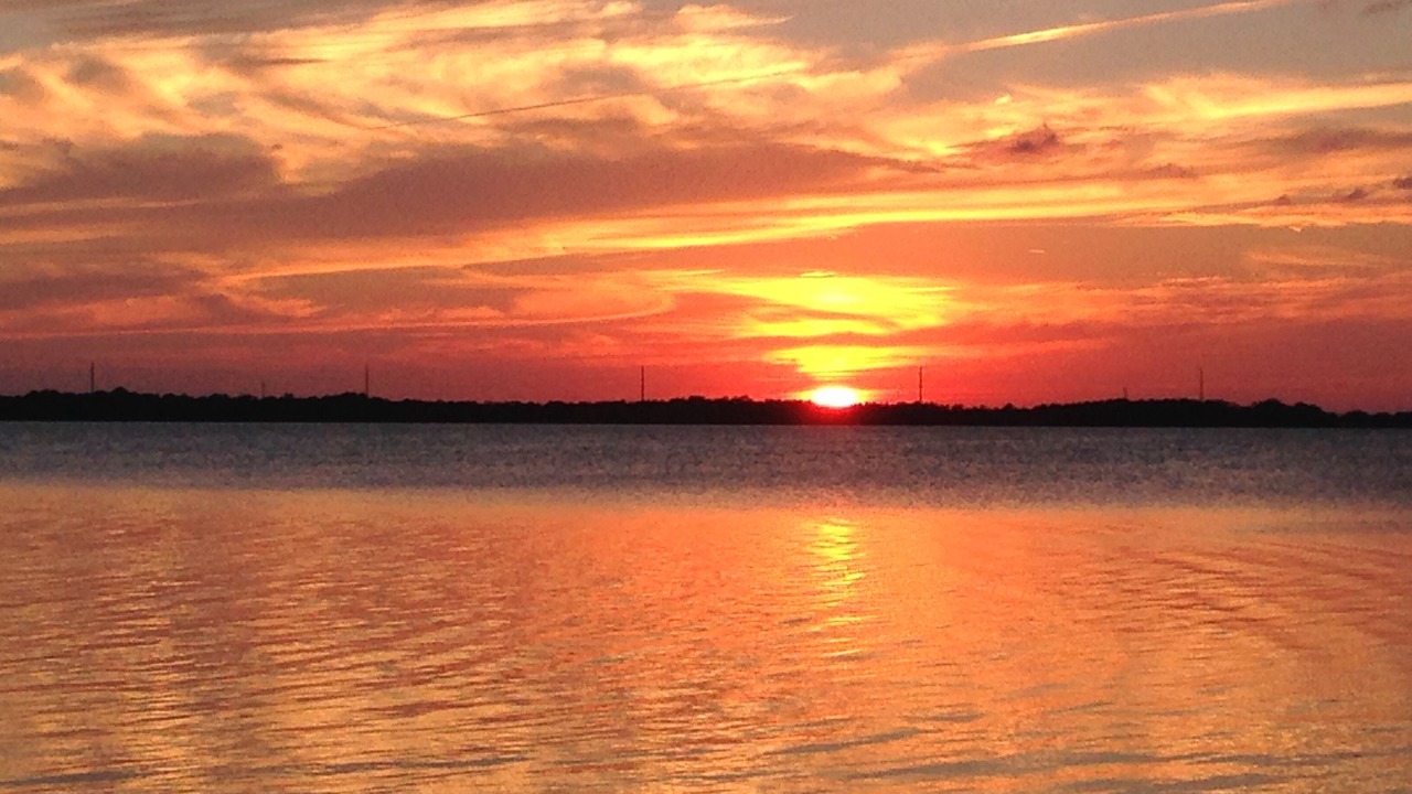 Photo of Others in Key Largo