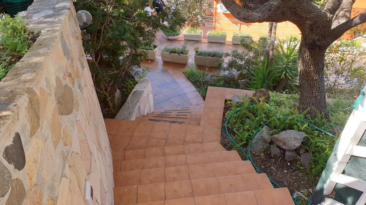 Photo of Outdoor in Quartu Sant'Elena