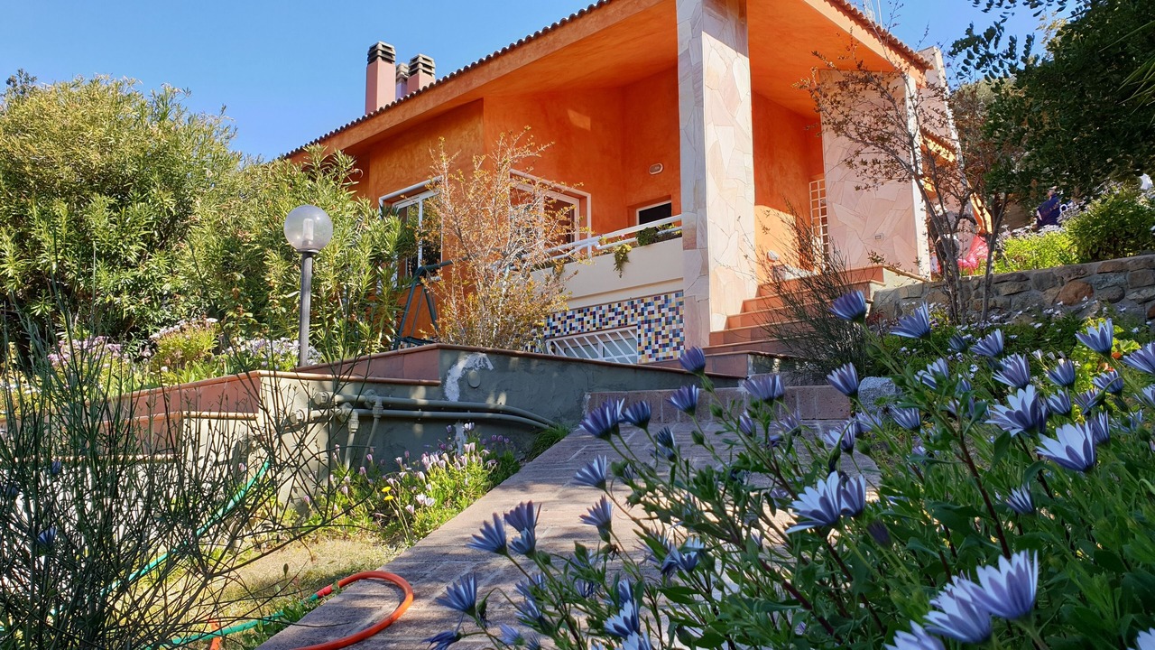 Photo of Outdoor in Quartu Sant'Elena