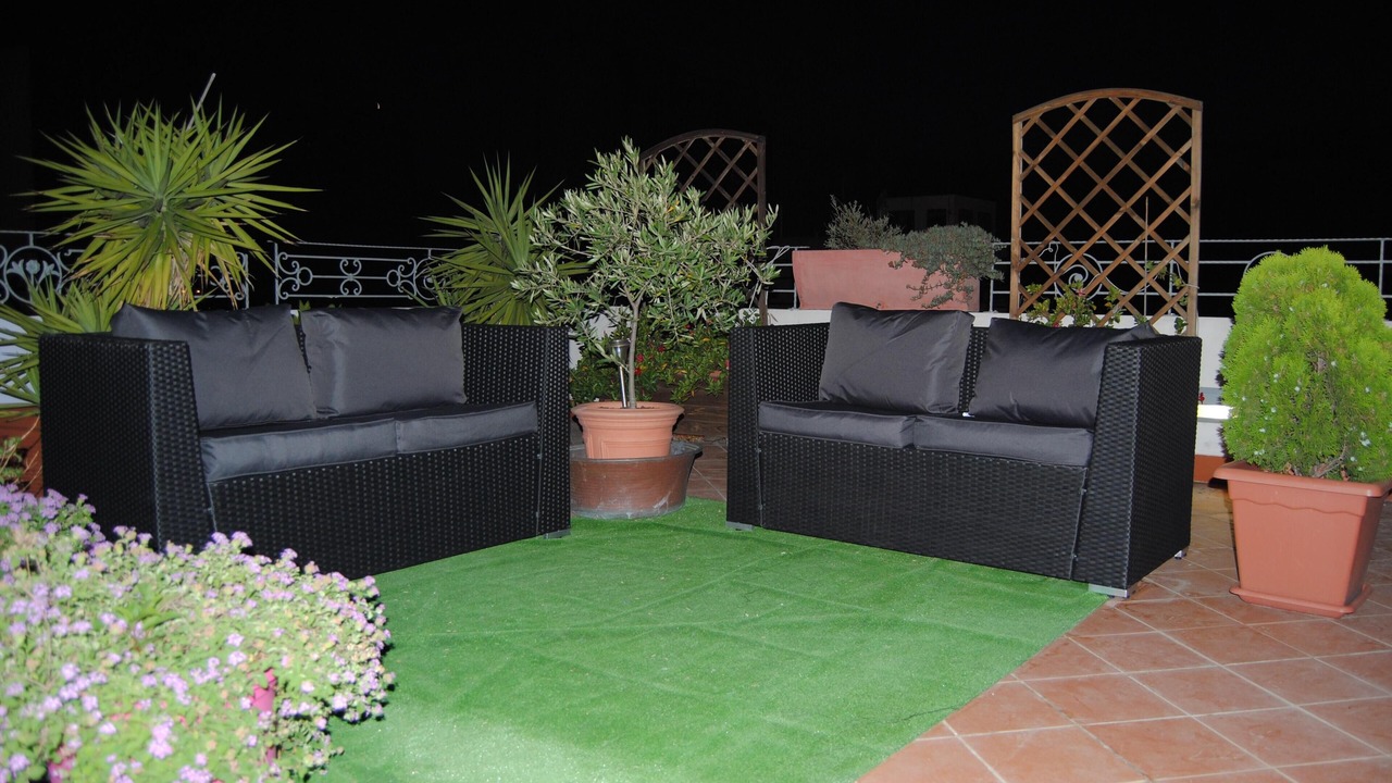 Photo of Outdoor in Cagliari