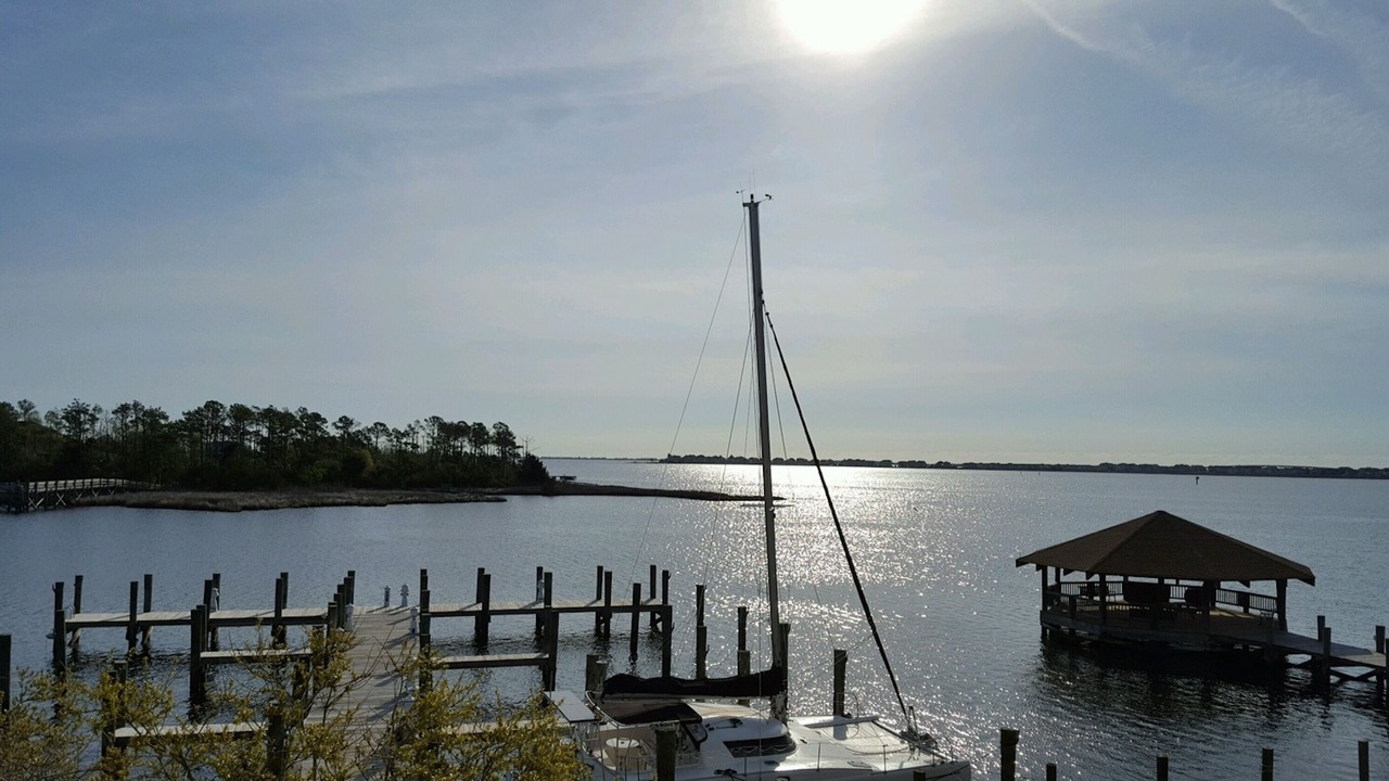 Photo of Others in Historic Downtown Manteo
