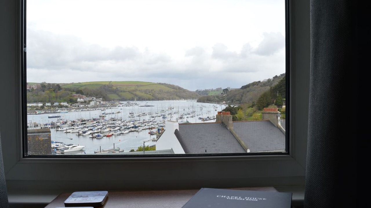 Photo of Others in Dartmouth