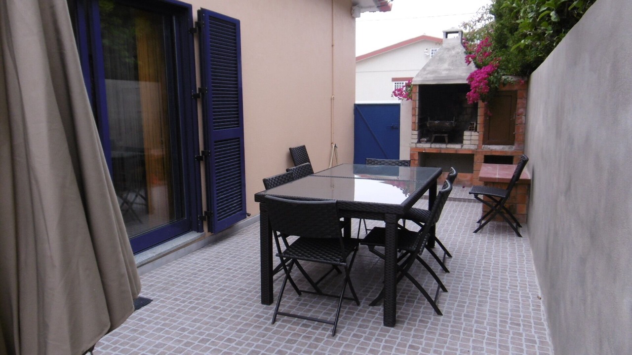 Photo of Outdoor in Vila Nova de Gaia