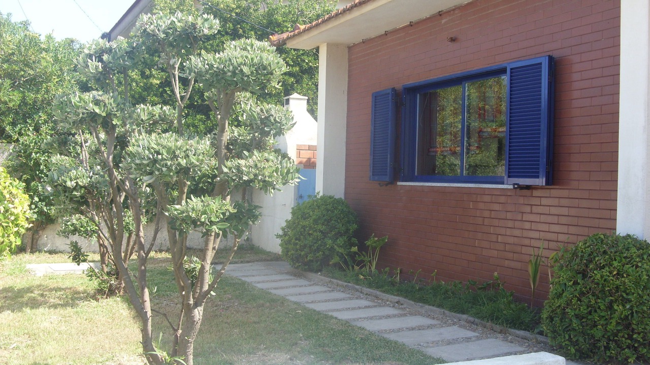 Photo of Outdoor in Vila Nova de Gaia