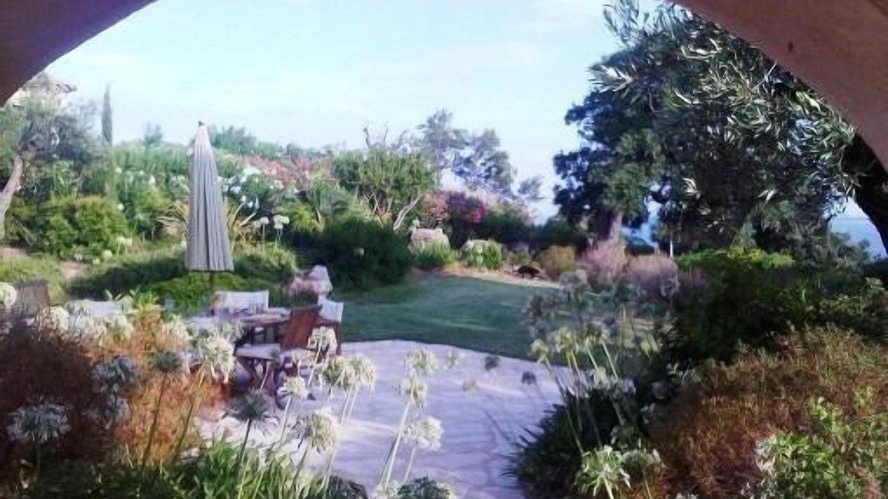 Photo of Outdoor in Plage de la Garonnette