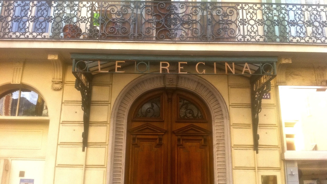 Photo of Others in Old Town
