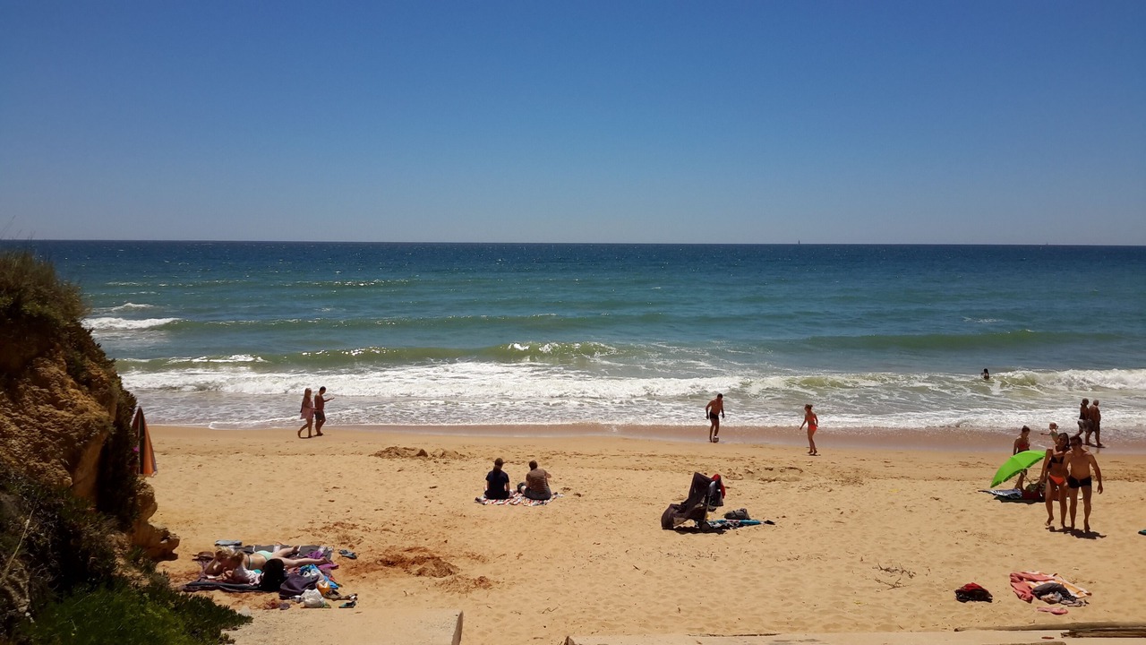 Photo of Others in Olhos D'Agua
