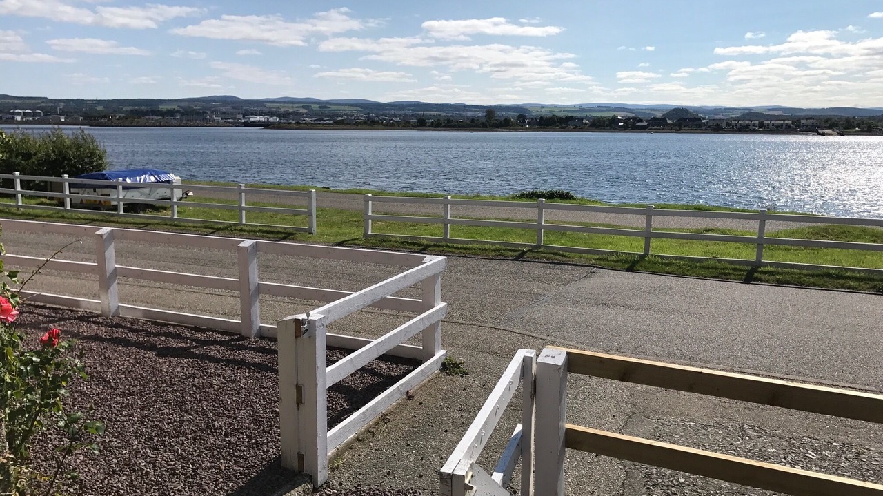 Photo of Others in Inverness
