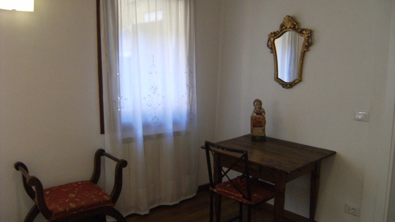 Photo of Others in Castello