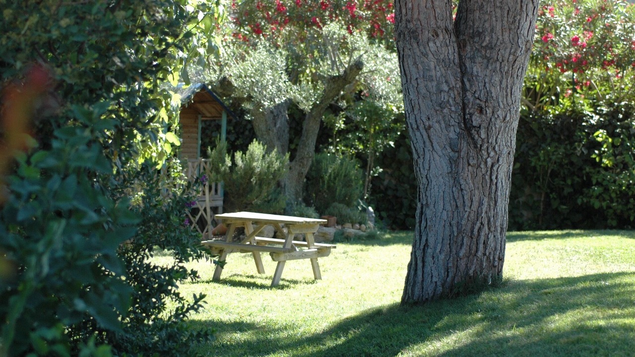 Photo of Outdoor in Mireval