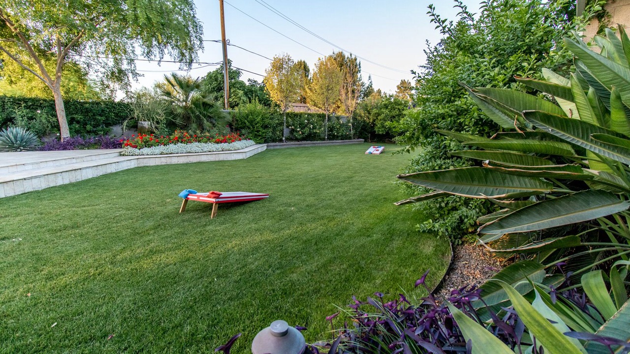 Photo of Outdoor in Mesa