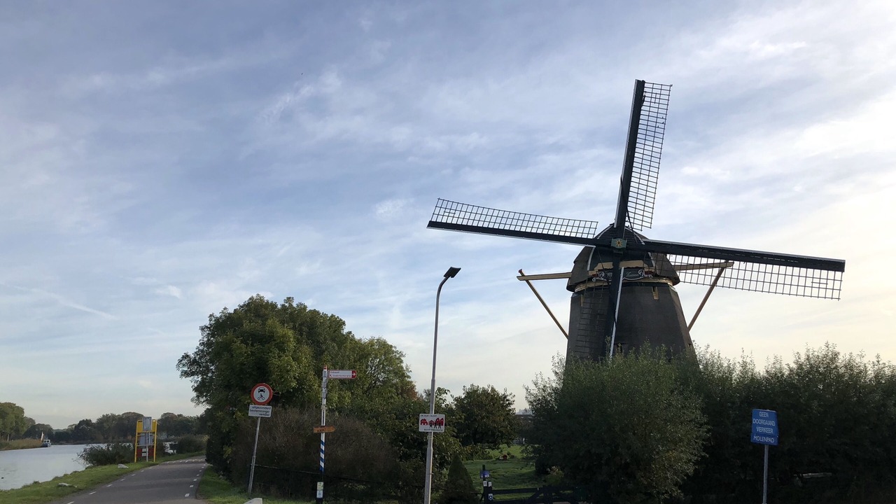 Photo of Others in Ouderkerk Aan de Amstel
