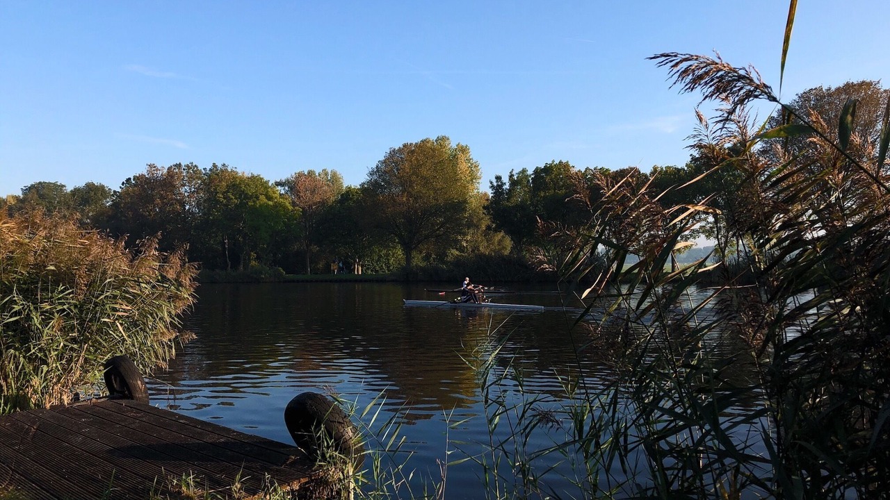 Photo of Outdoor in Ouderkerk Aan de Amstel