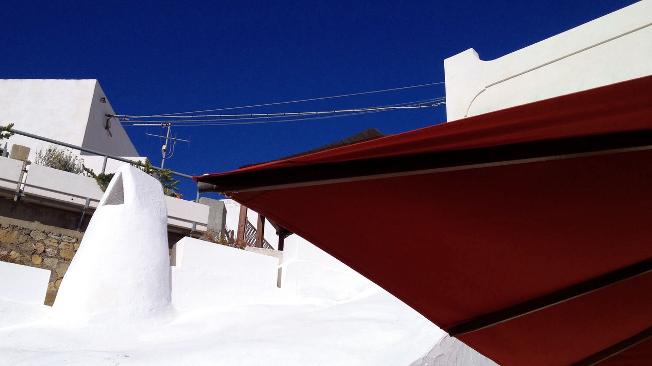 Photo of Outdoor in Le Forna