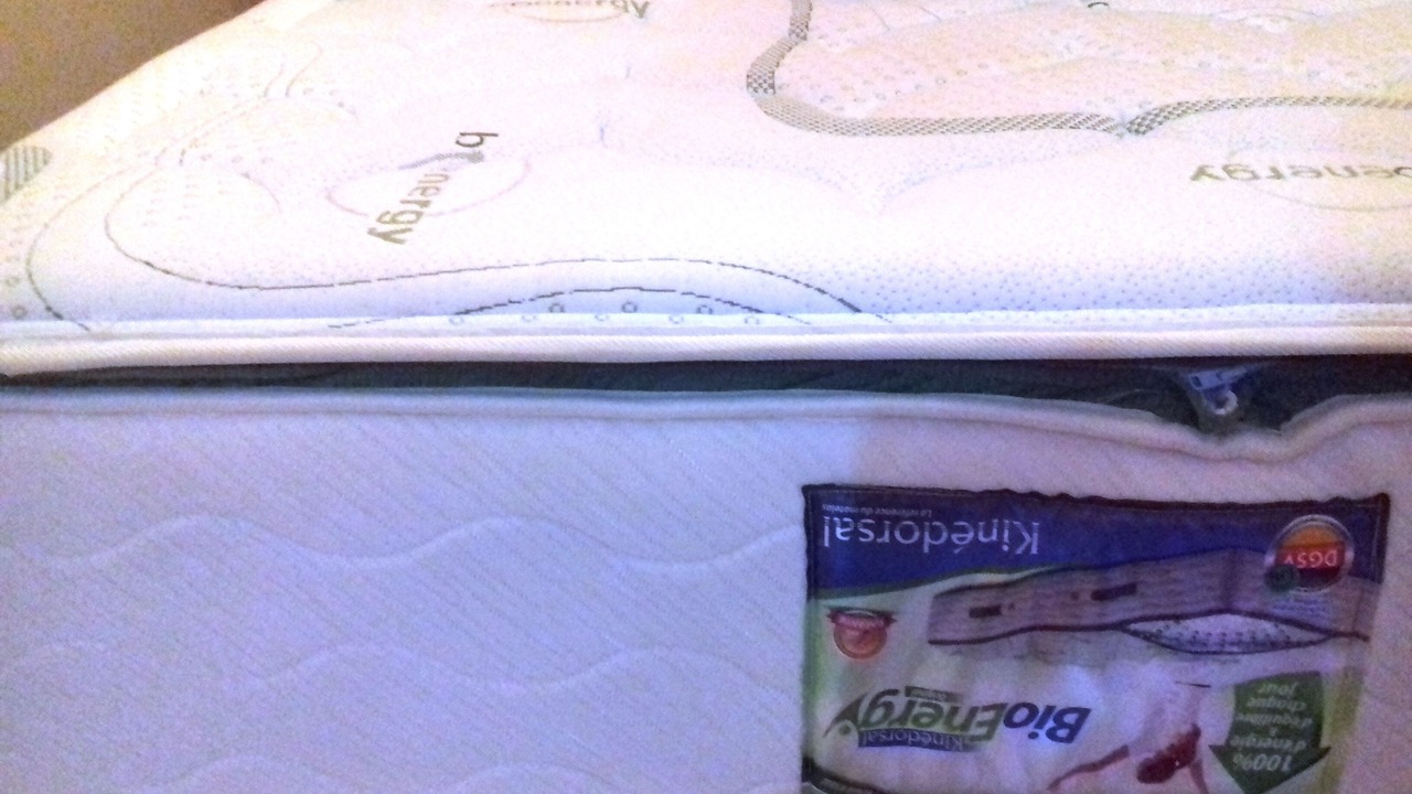Photo of Bedroom in Tamraght